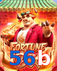 56b