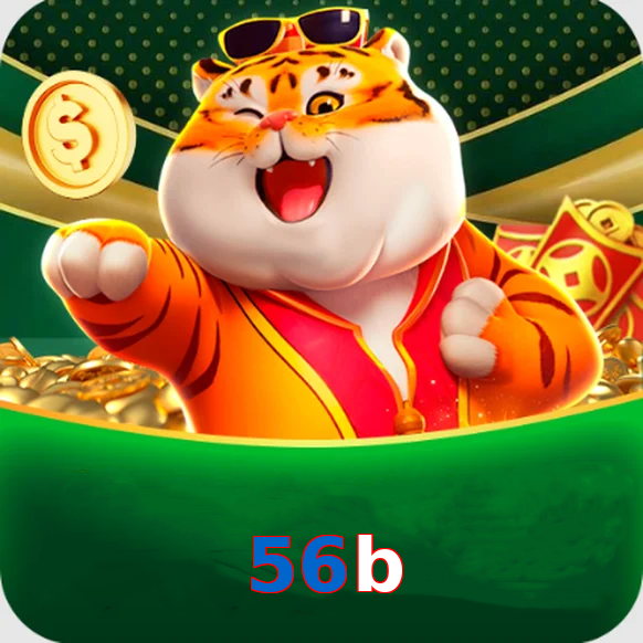 56b